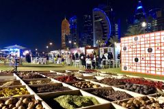 WhatsApp-Image-2018-02-12-at-2.48.02-PM