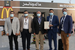 WhatsApp-Image-2022-01-20-at-7.09.53-PM-2