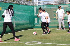 WhatsApp-Image-2022-02-09-at-2.31.29-PM-1