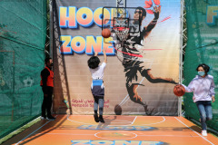 WhatsApp-Image-2022-02-09-at-2.31.29-PM-10