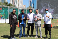 WhatsApp-Image-2022-02-09-at-2.31.29-PM-2