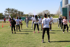 WhatsApp-Image-2022-02-09-at-2.31.29-PM-3