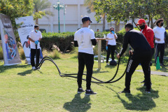 WhatsApp-Image-2022-02-09-at-2.31.29-PM-4