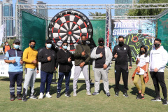 WhatsApp-Image-2022-02-09-at-2.31.29-PM-5