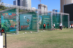 WhatsApp-Image-2022-02-09-at-2.31.29-PM-6