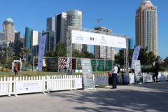 WhatsApp-Image-2022-02-09-at-2.31.29-PM-7