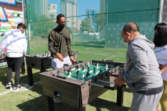 WhatsApp-Image-2022-02-09-at-2.31.29-PM-8