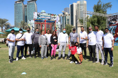 WhatsApp-Image-2022-02-09-at-2.31.29-PM