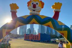 WhatsApp-Image-2022-02-27-at-1.15.05-PM-1-Copy