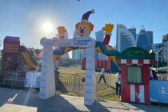 WhatsApp-Image-2022-02-27-at-1.15.05-PM-2