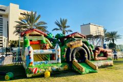 WhatsApp-Image-2022-02-27-at-1.15.05-PM-3