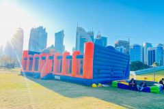 WhatsApp-Image-2022-02-27-at-1.15.05-PM-4-Copy