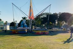 WhatsApp-Image-2022-02-27-at-1.15.05-PM-5-Copy