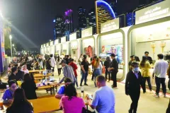 Qatar-International-Food-Festival-2