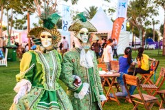 1_1_jdsSu8h2bRd8fg2CcujXmQ