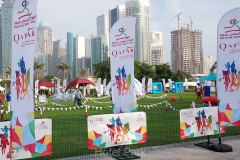 146611050_1344560685929358_1129758564111474896_n