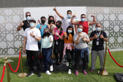 146934475_1344560795929347_2365052031985684897_n