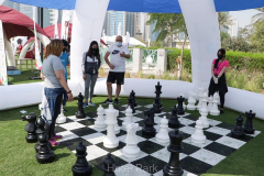 148025849_1344560765929350_3116118070649281022_n