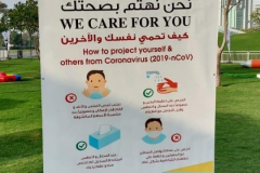 148258729_1344560822596011_3951182525147568240_o