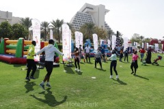 148438981_1344560692596024_7045942626984139213_n