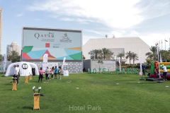 148962685_1344560749262685_2747581201985129333_n