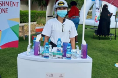 148988947_1344560645929362_3321895863292187836_n