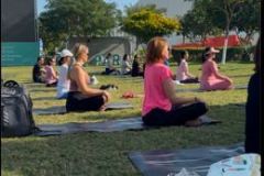 Yoga-Event-1
