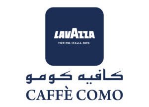 Caffe-Como-Logo-300x300