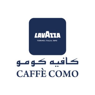 Caffe Como Logo
