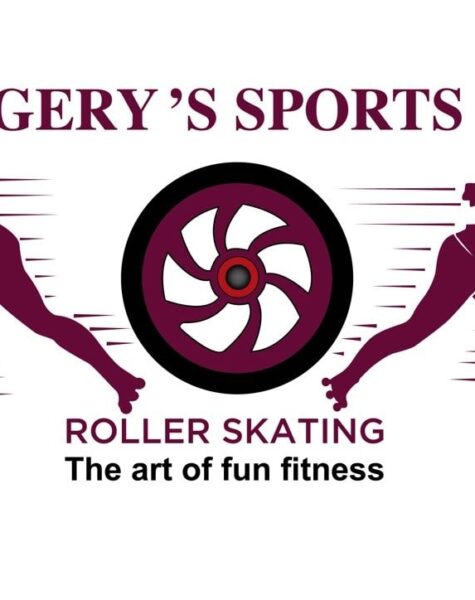 Gerry's Sports Gerry's Sports