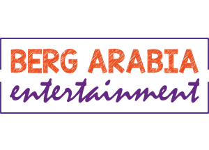Berg-Arabia-300x215