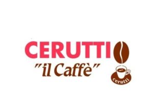 Cerutti-il-Caffe-Logo-White