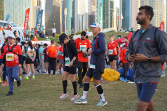 DSC03759.JPG