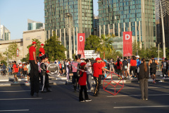 DSC03782.JPG