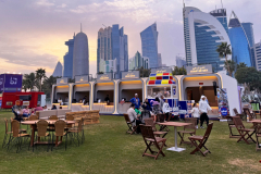 Qatar-International-Food-Festival-3