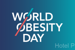 World Obesity Day - 2019