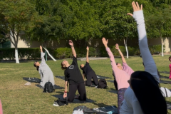Yoga-Event-2