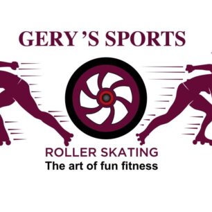 Gerry's Sports Gerry's Sports