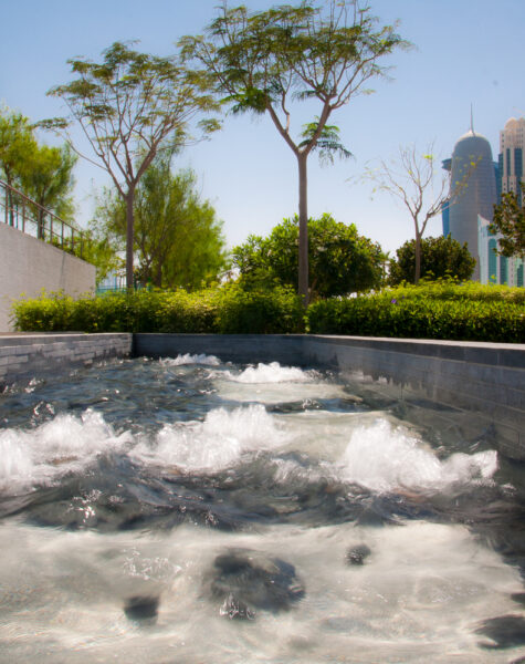 WaterPool WaterPool