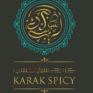 Karak Spicy