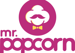 Mr-Popcorn