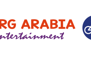 Berg Arabia - New Logo (1)