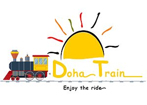 Doha-Train
