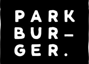 Park Burger - Logo