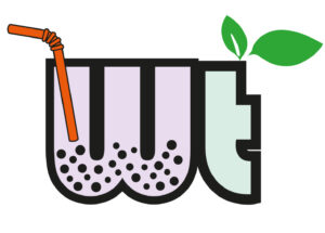waffltea101