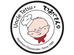 uncle tetsu