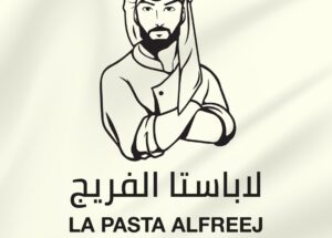 la-pasta-alfreej-logo-white