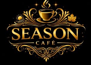 Season-Cafe